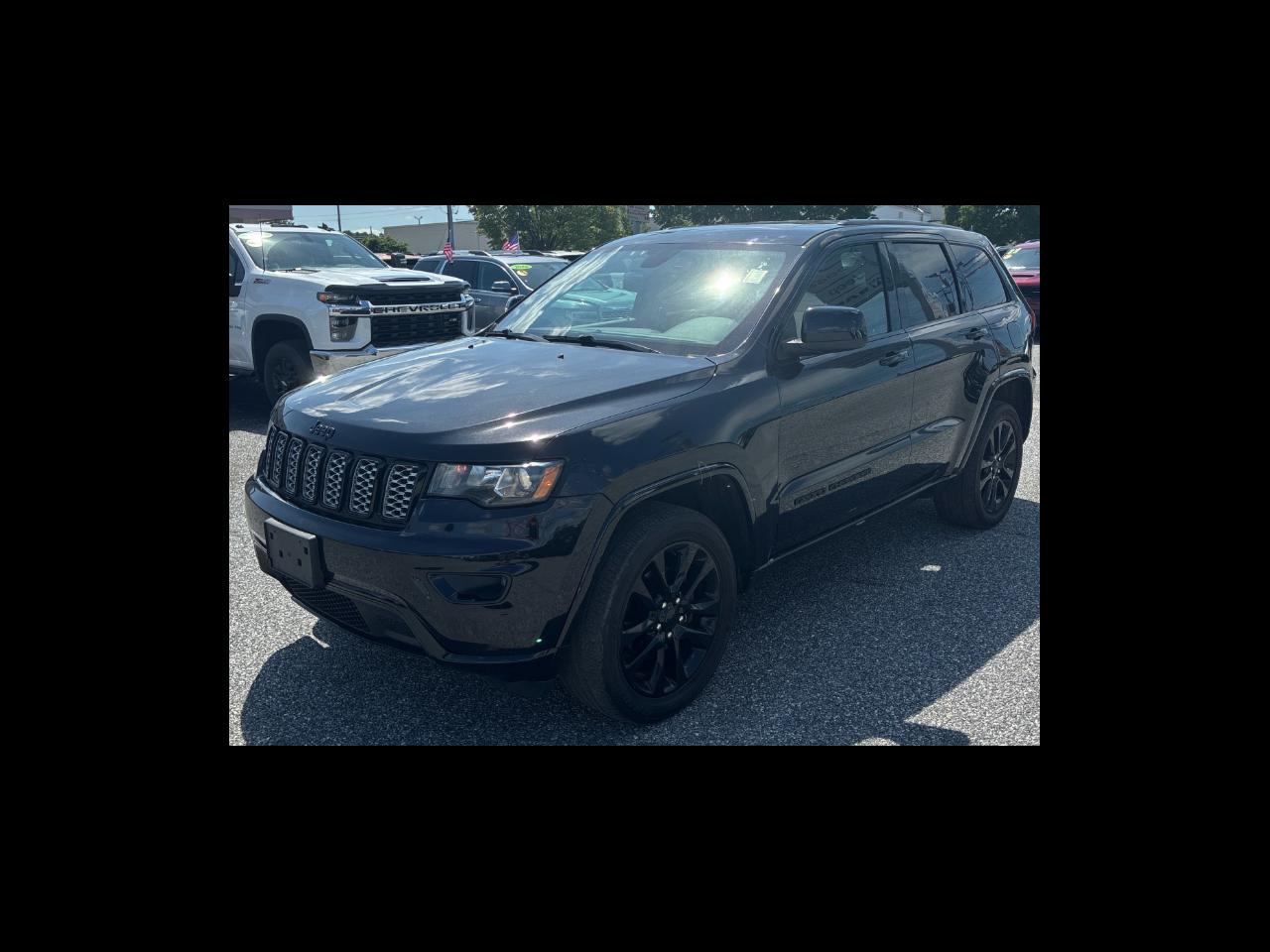 jeep grand cherokee 2019 1C4RJFAG8KC831329 image jeep grand cherokee 2019 1C4RJFAG8KC831329 image